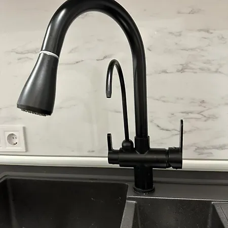 Brand New Apartmán *